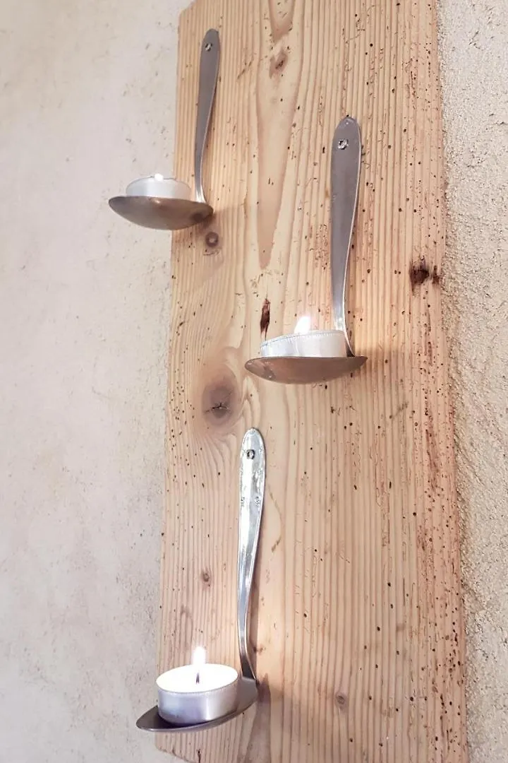 منزل الضيف مونتيبلونا  في Agriturismo Nonna Maria